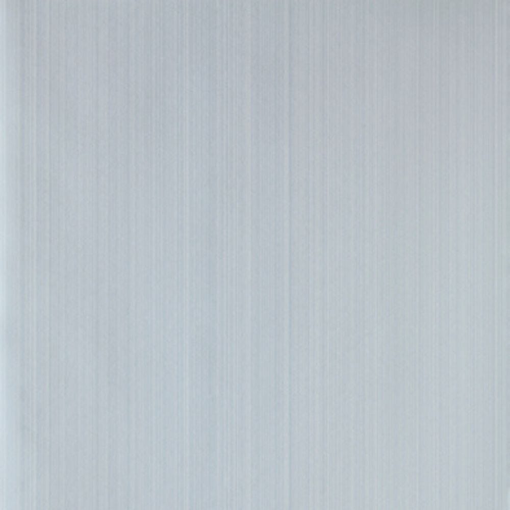 drag-1267-wallpaper-swatch.jpg