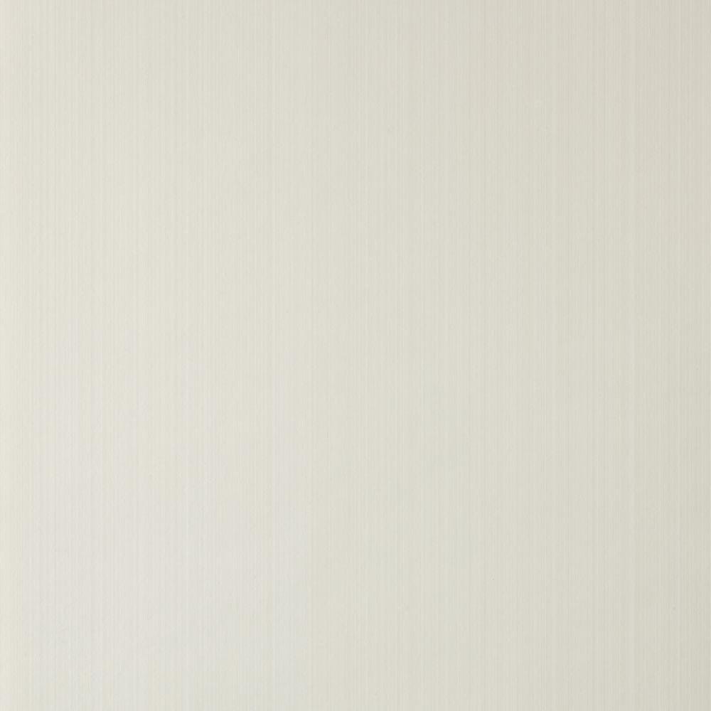 drag-1273-wallpaper-swatch.jpg