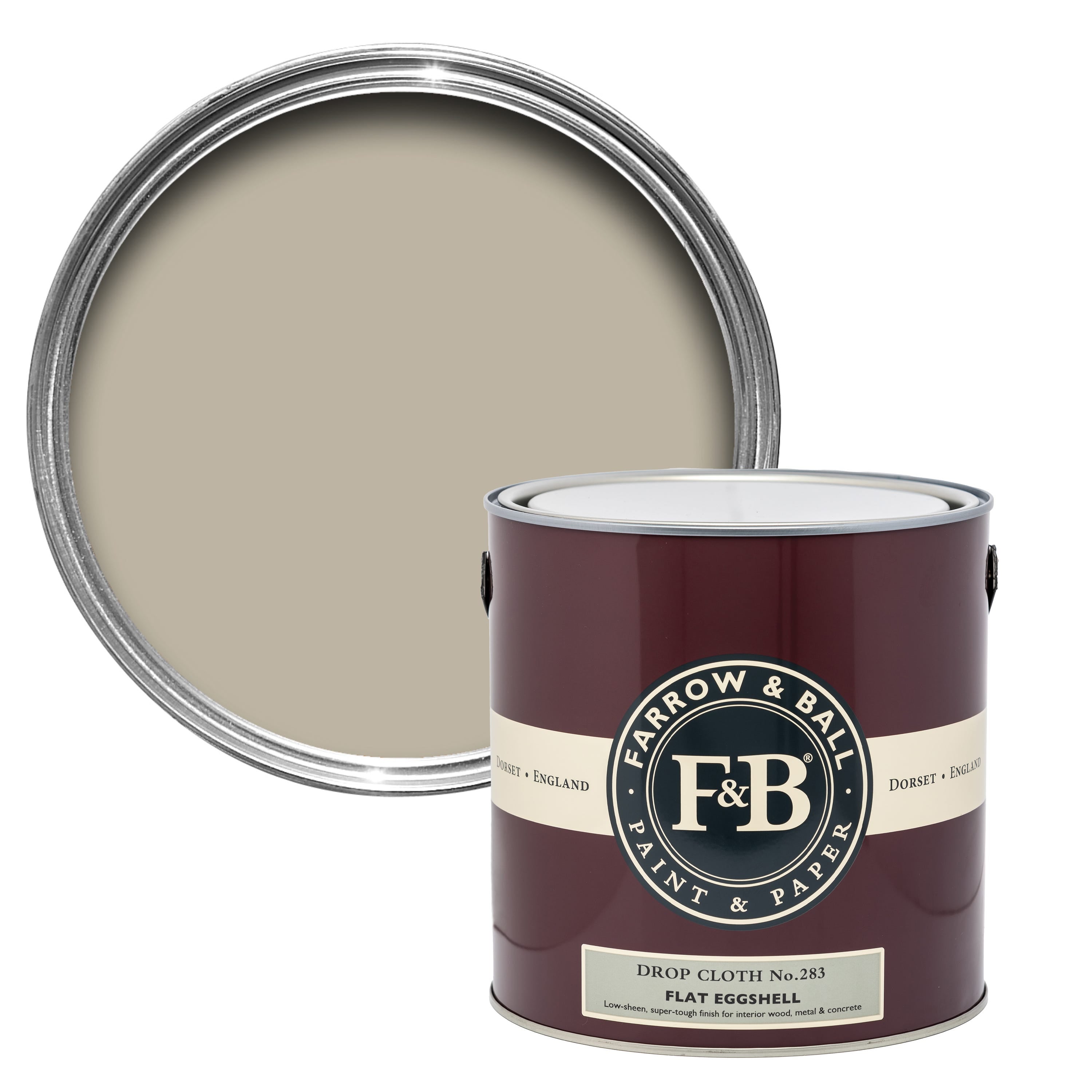 Drop_Cloth_283_FEG_Tin_Swatch_2.5L.jpeg