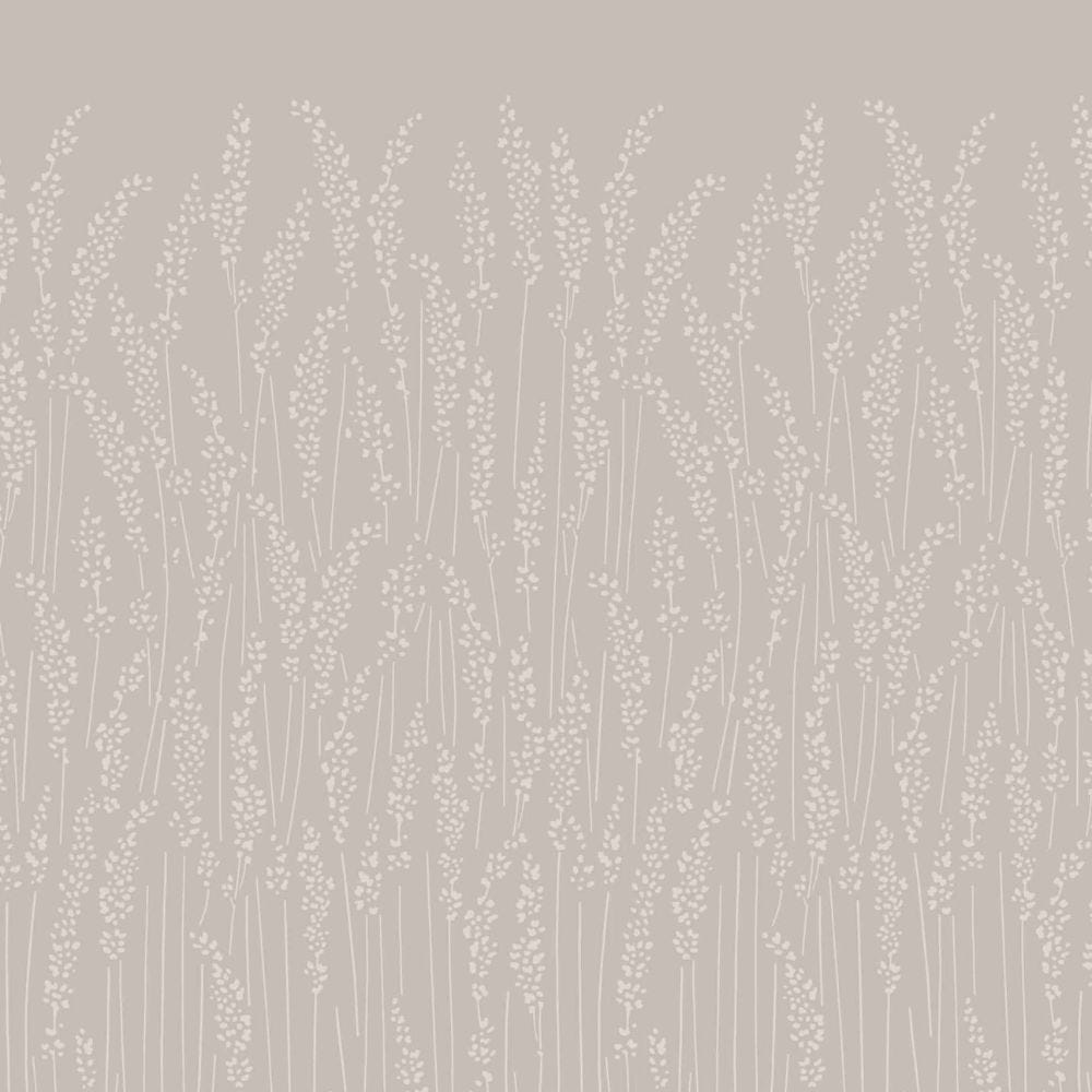 feather-grass-5101-wallpaper-swatch.jpg
