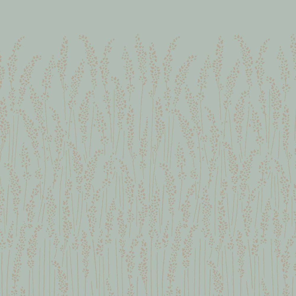feather-grass-5107-wallpaper-swatch.jpg