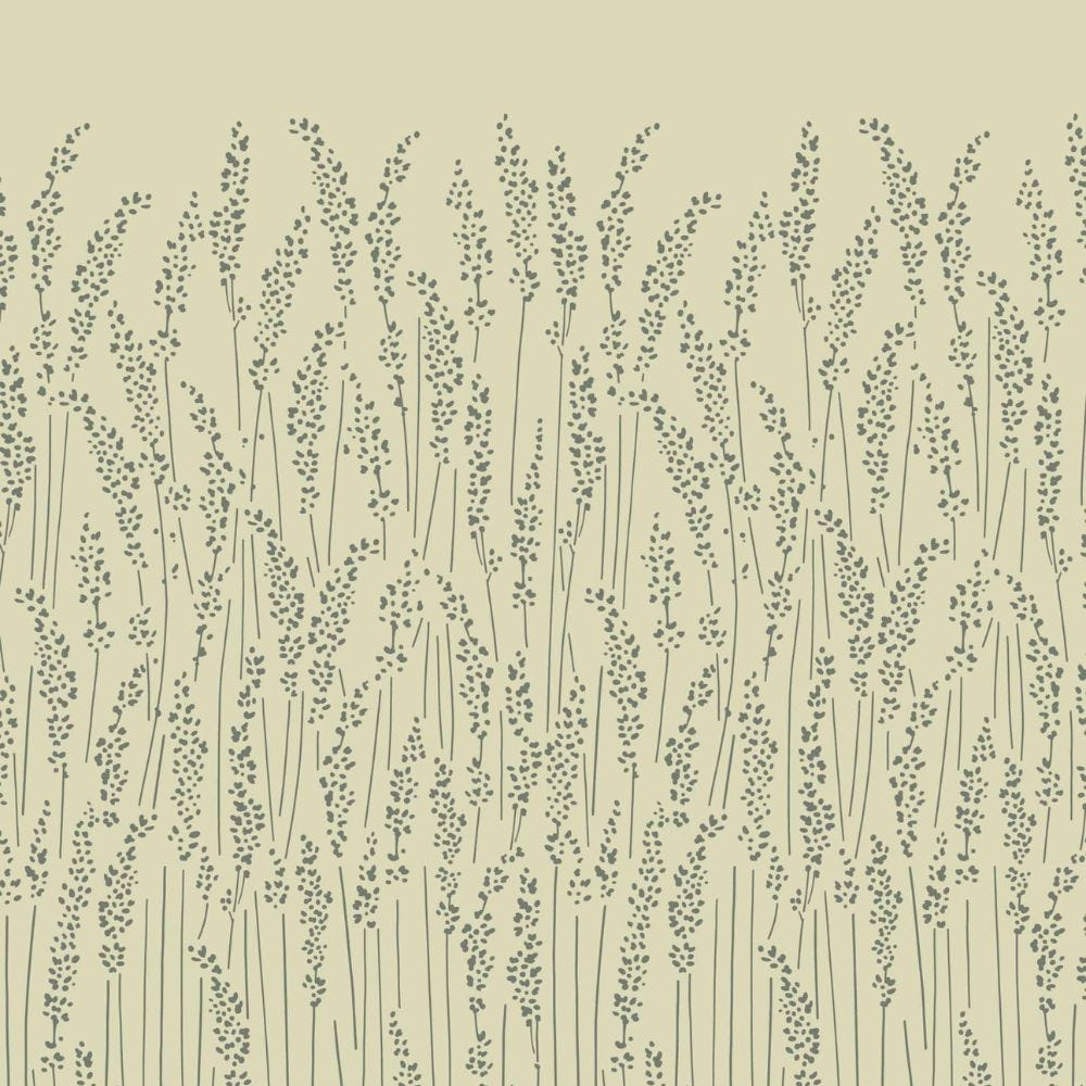feather-grass-5105-wallpaper-swatch.jpg