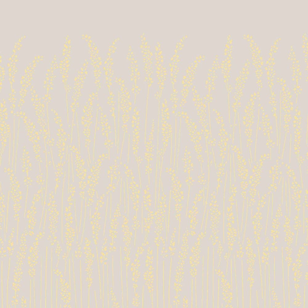 feather-grass-5104-wallpaper-swatch.jpg