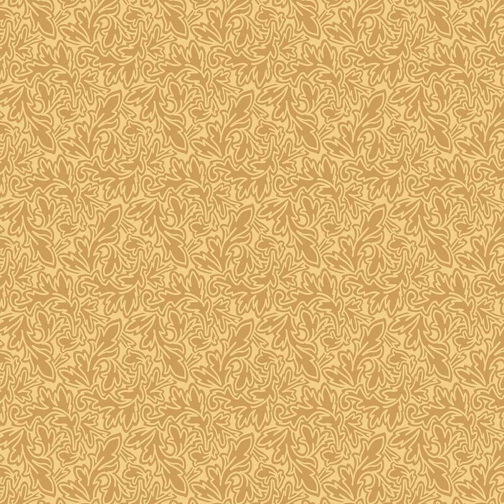 yellow_4911_feuille.jpg