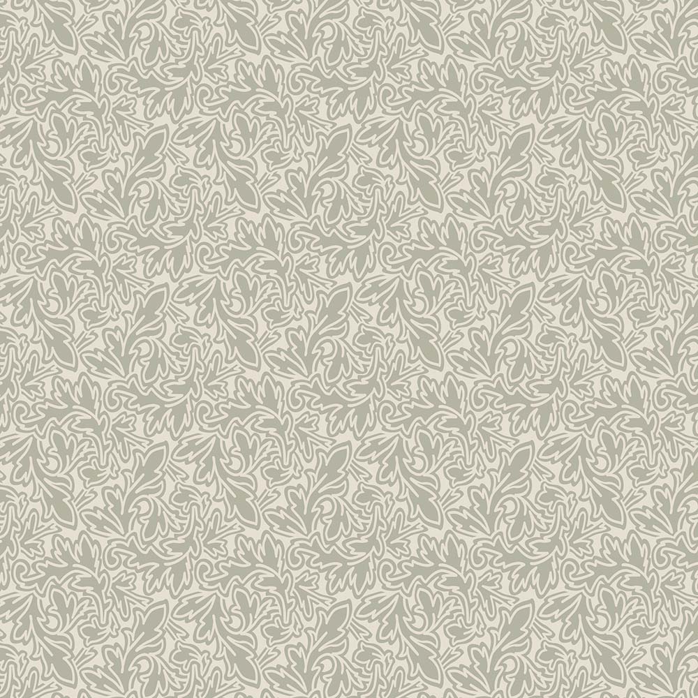 green_4909_feuille_1.jpg