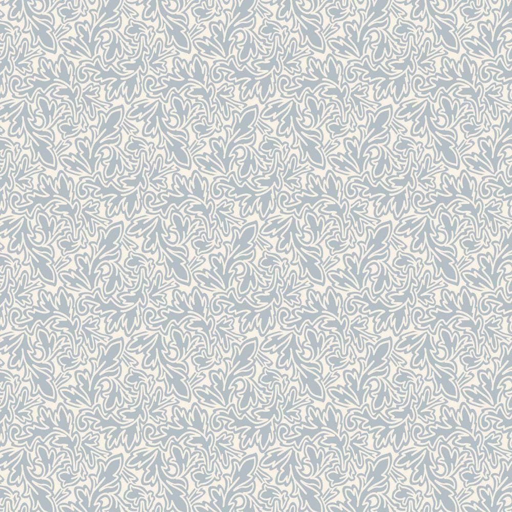 feuille-4905-wallpaper-swatch.jpg