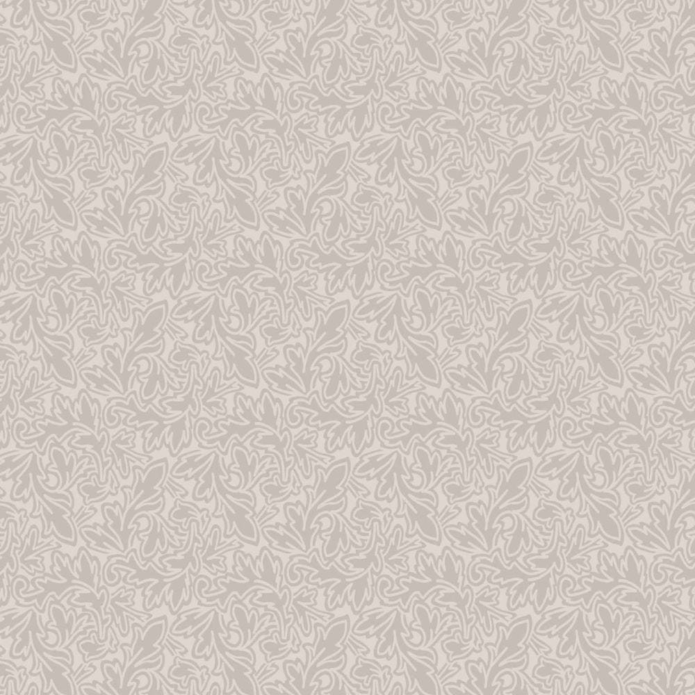 feuille-4902-wallpaper-swatch.jpg