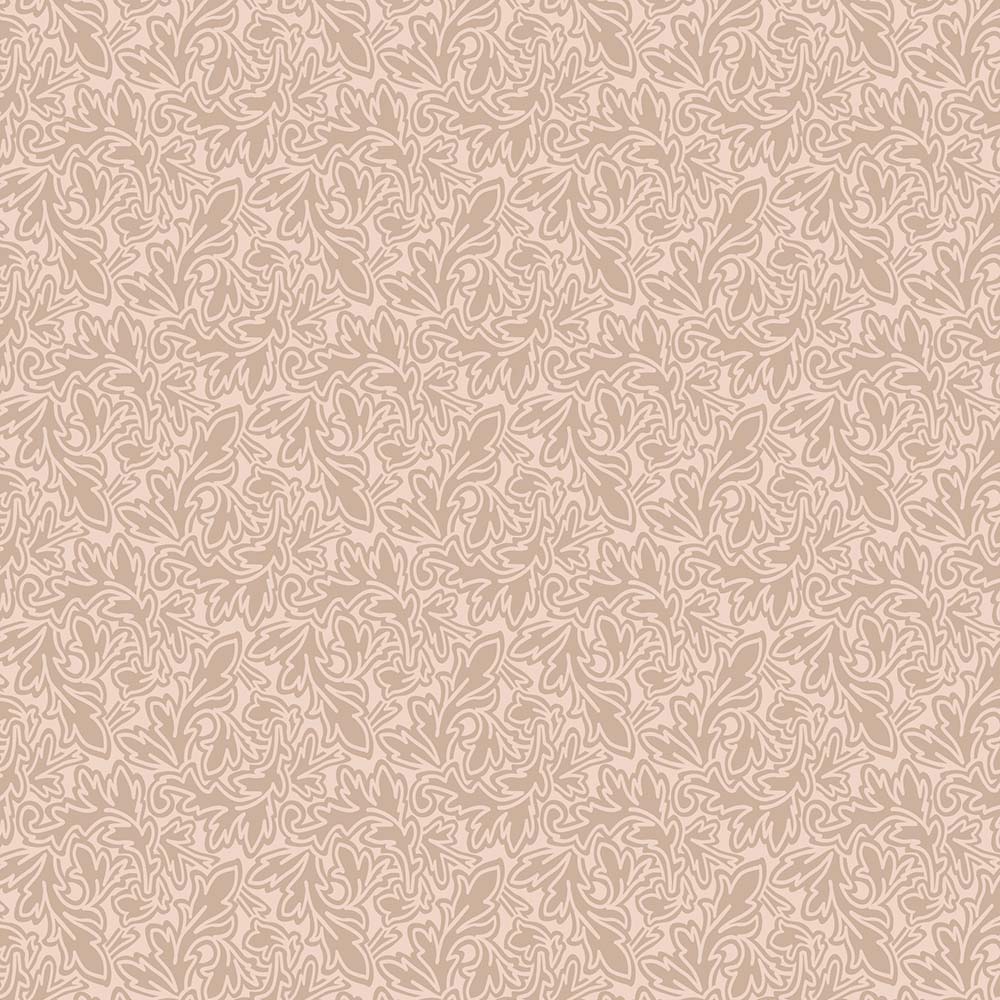 red_4910_feuille.jpg