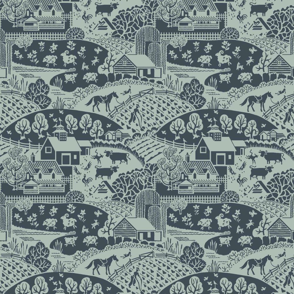 gable-5405-wallpaper-swatch.jpg