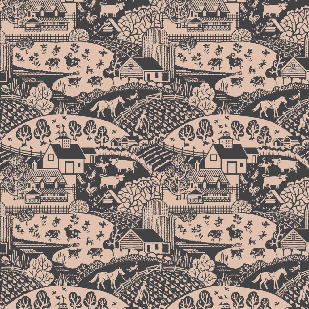 gable-5407-wallpaper-swatch.jpg