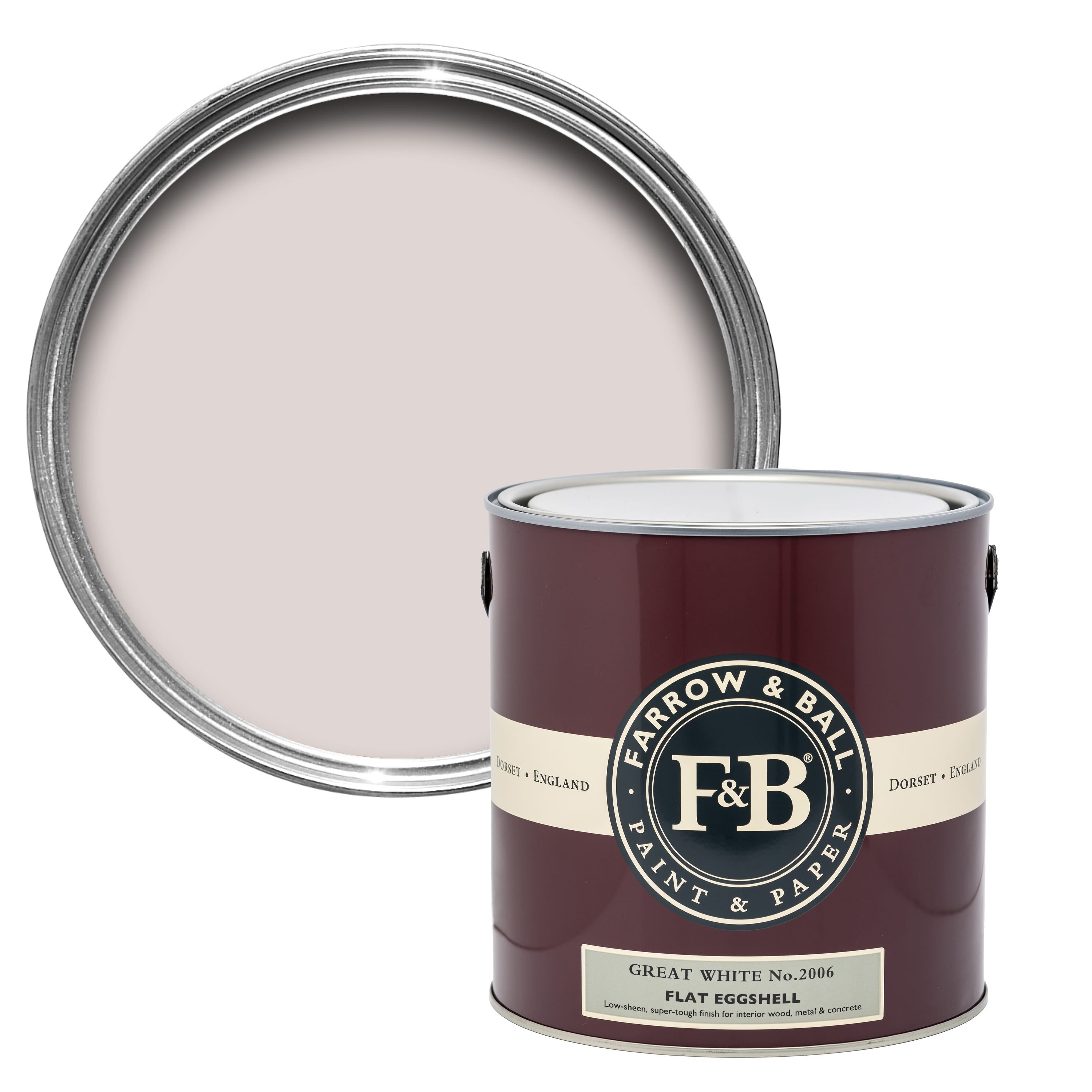 Great_White_2006_Tin_Swatch_Tin_2.5L.jpeg