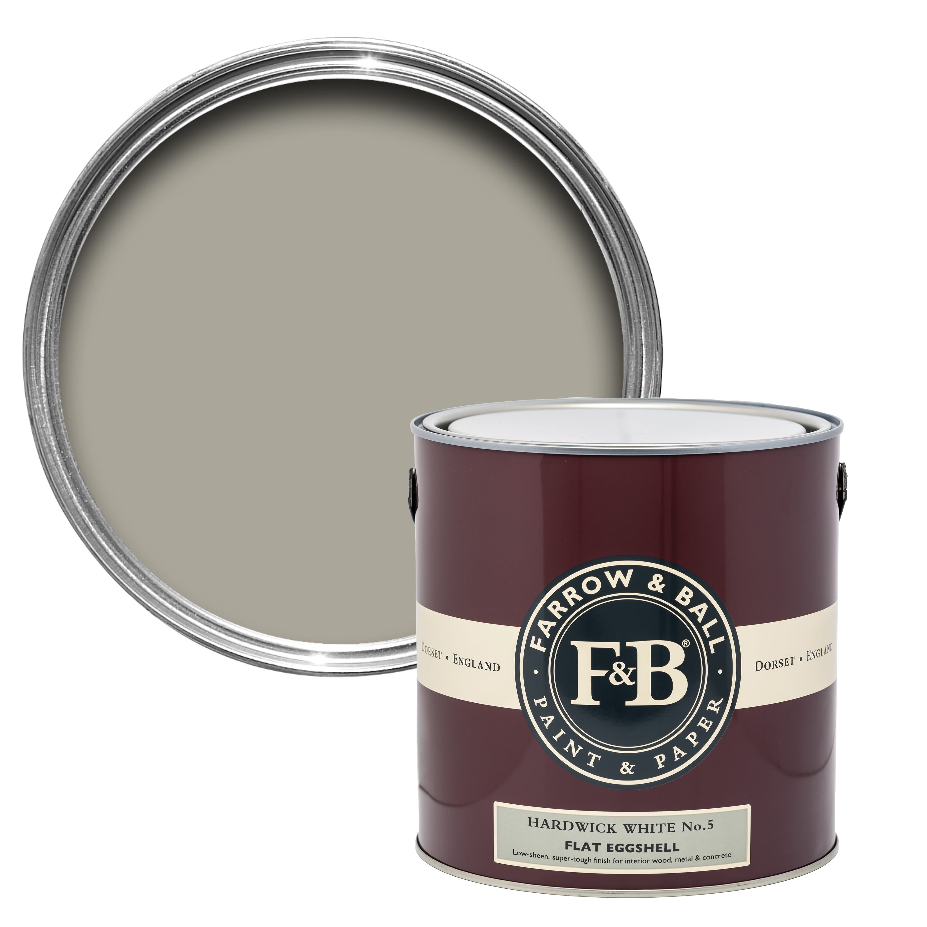 Hardwick_White_5_FEG_Tin_Swatch_2.5L.jpeg