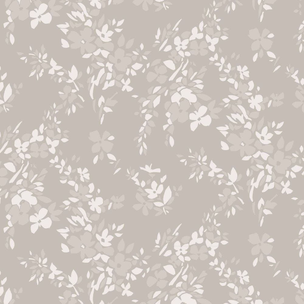 hegemone-5701-wallpaper-swatch.jpg