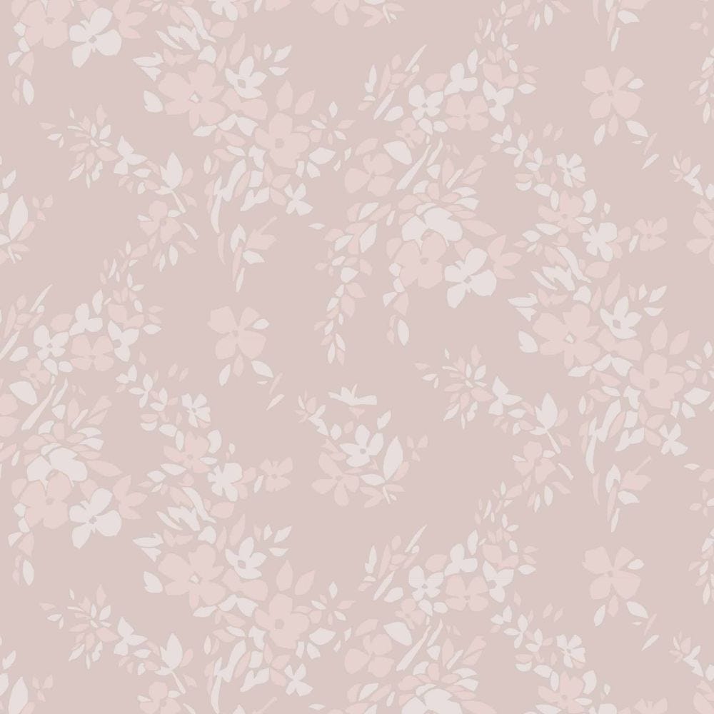 hegemone-5703-wallpaper-swatch.jpg