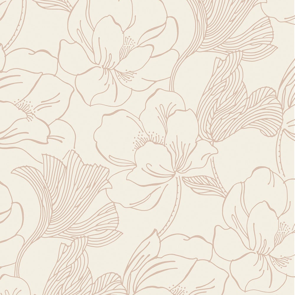 helleborus_5610.jpg
