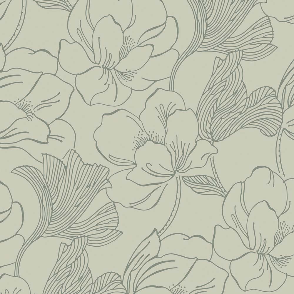 helleborus_5609.jpg