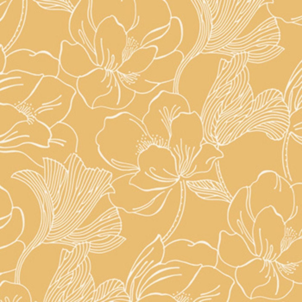 helleborus-5607-wallpaper-swatch.jpg