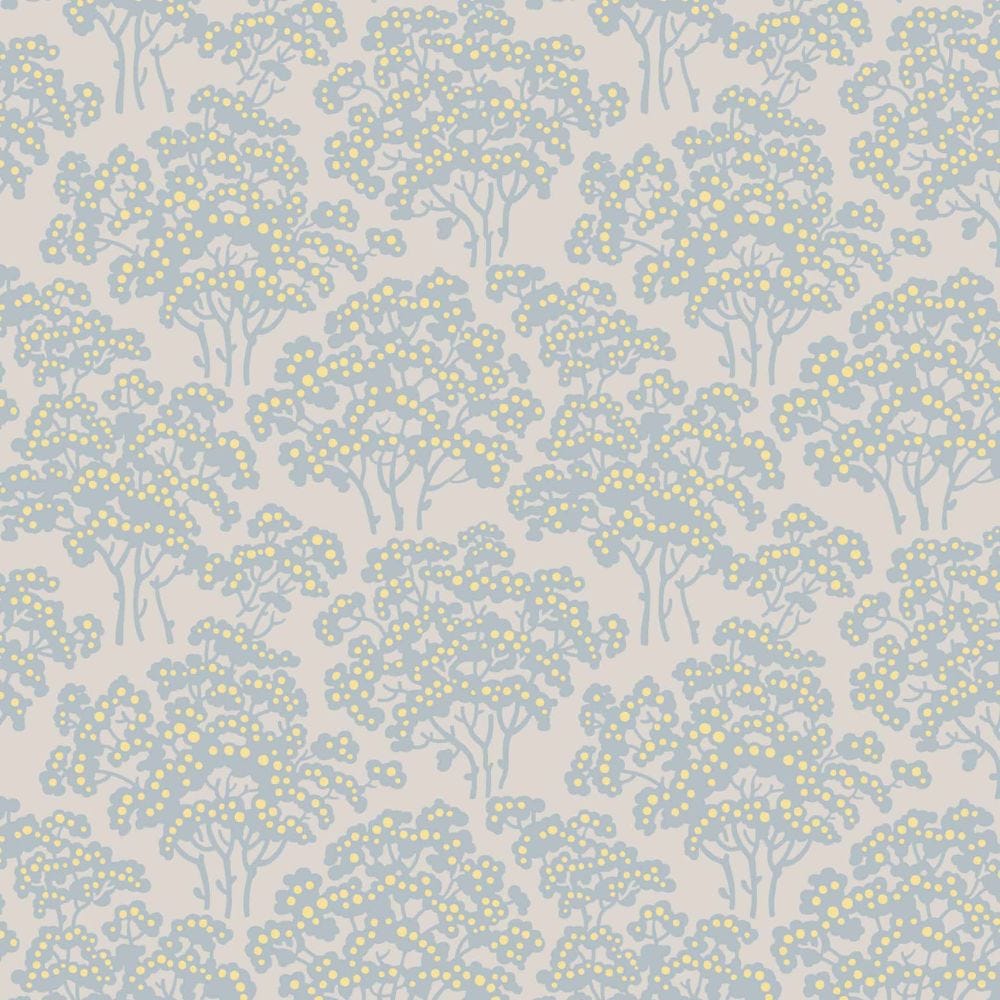 hornbeam-5006-wallpaper-swatch.jpg