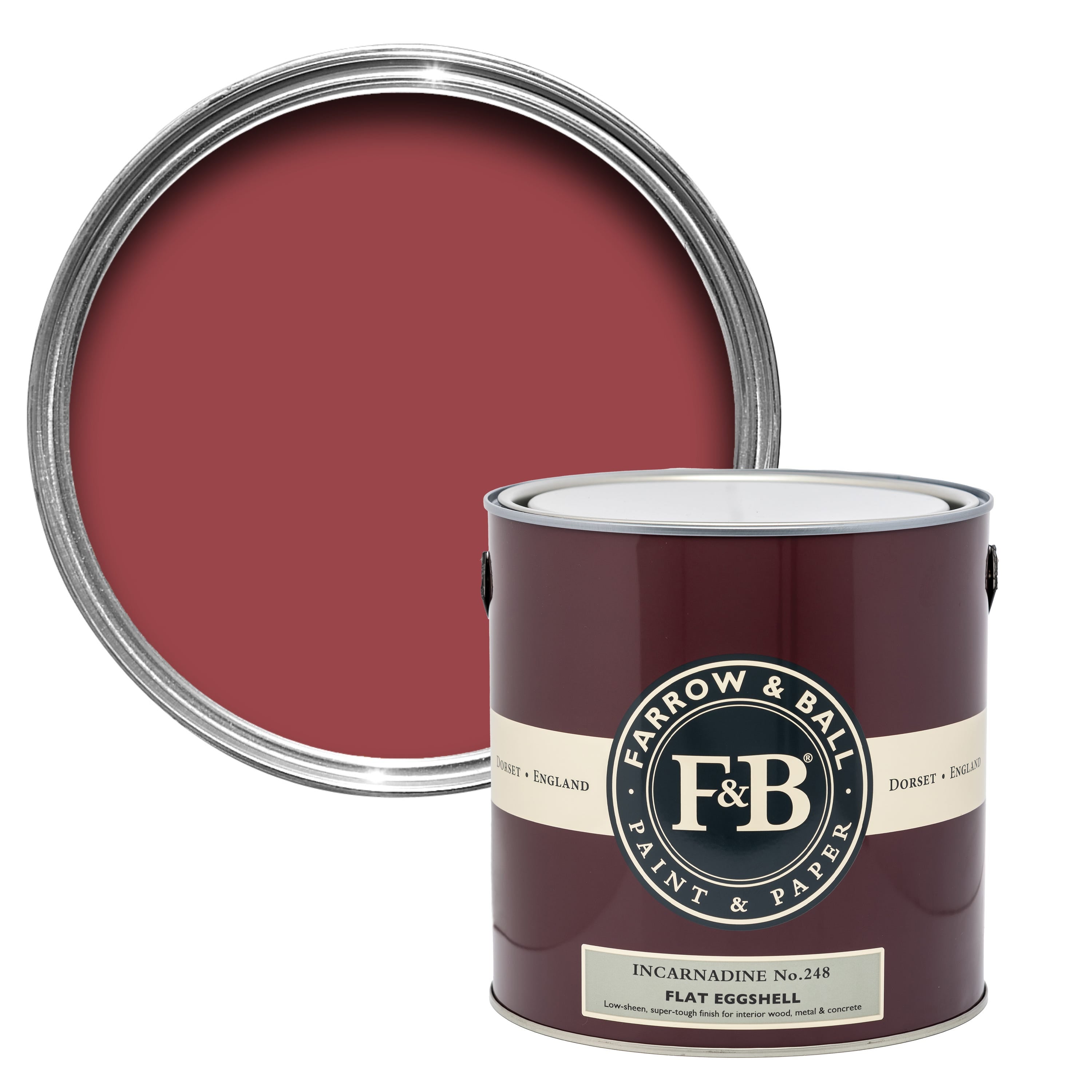 Incarnadine_248_FEG_Tin_Swatch_2.5L.jpeg