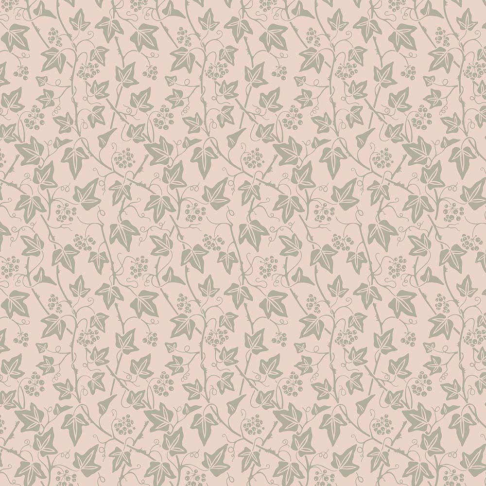 ivy_61-01_2.jpg
