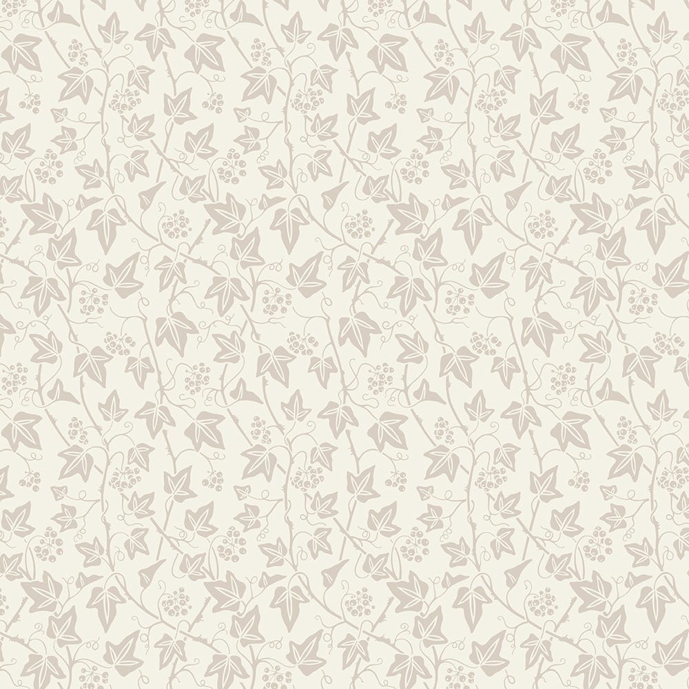 ivy_61-03.jpg