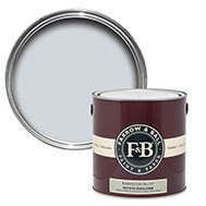 kakelugn_317_eem_tin_swatch_2.5l_11.jpg