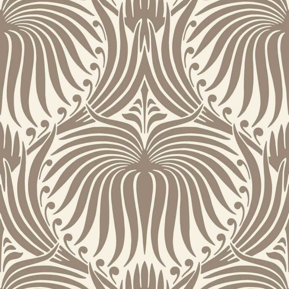 lotus-2013-wallpaper-swatch_1.jpg