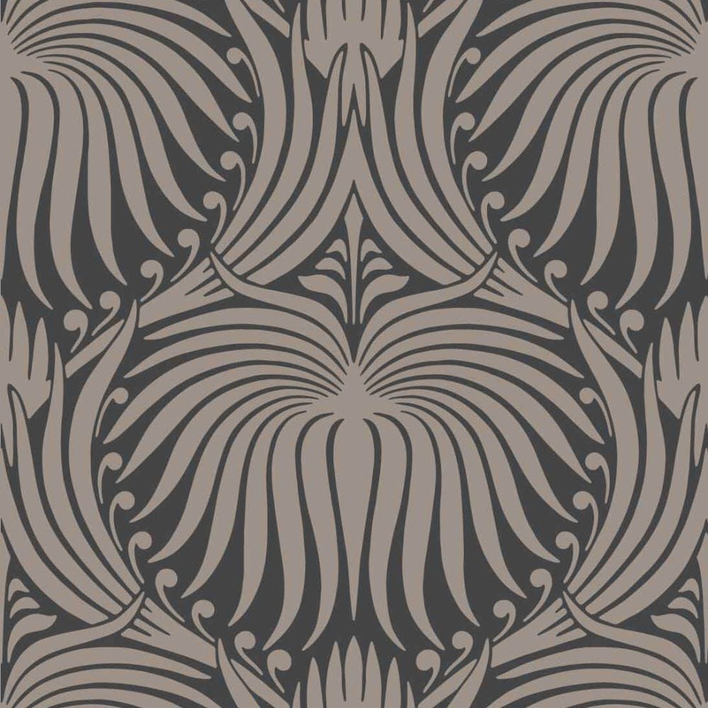 lotus-2017-wallpaper-swatch.jpg
