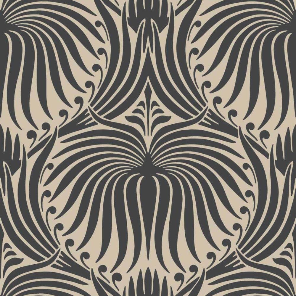 lotus-2019-wallpaper-swatch.jpg
