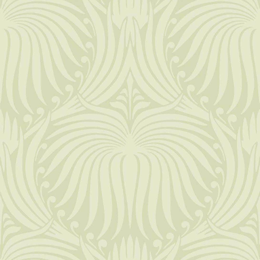 lotus-2041-wallpaper-swatch.jpg