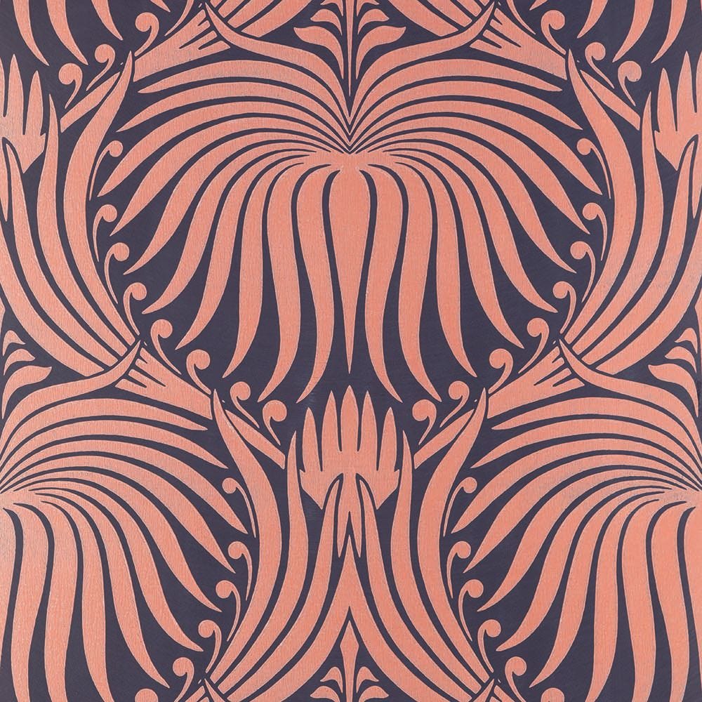 lotus-2068-wallpaper-swatch.jpg