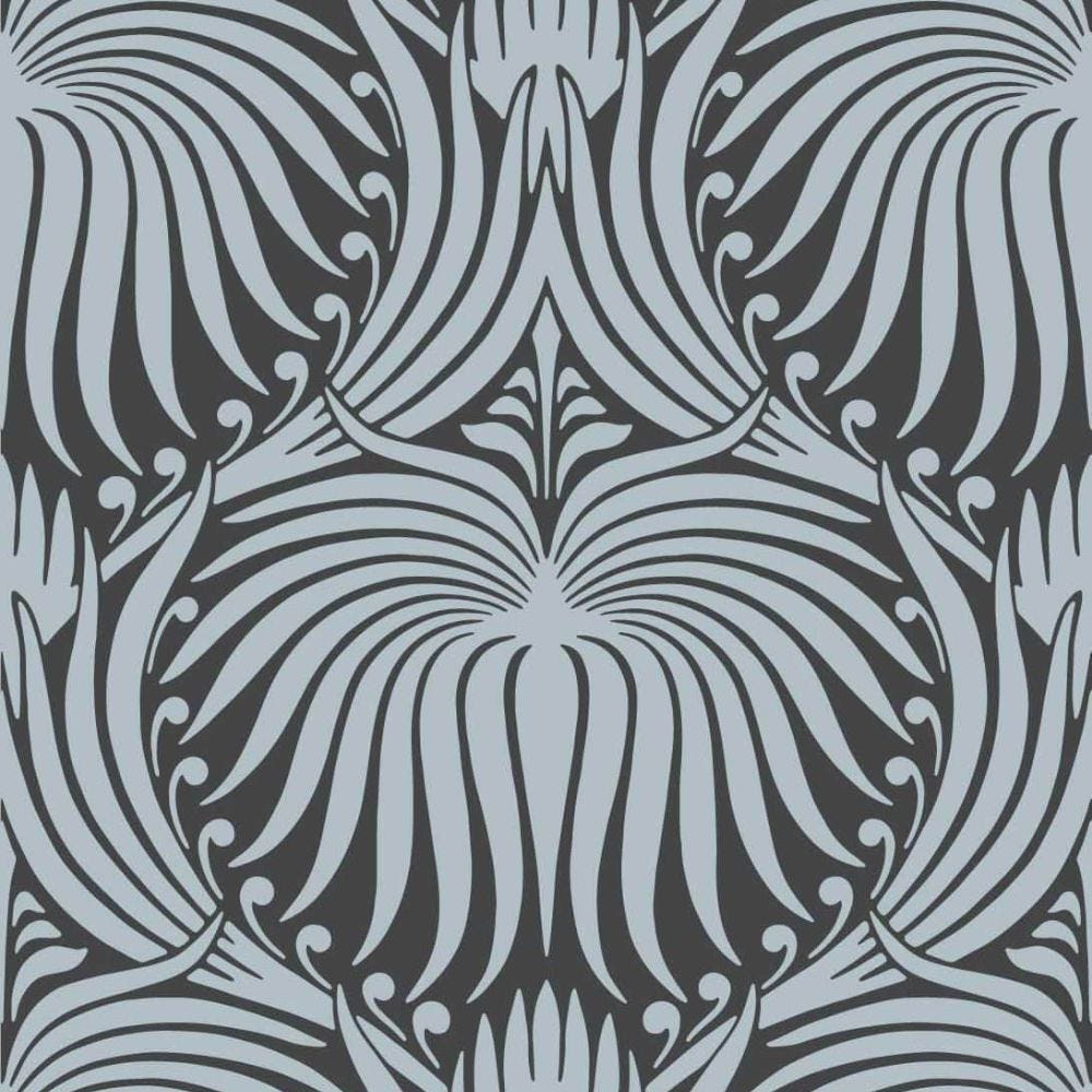lotus-2057-wallpaper-swatch.jpg
