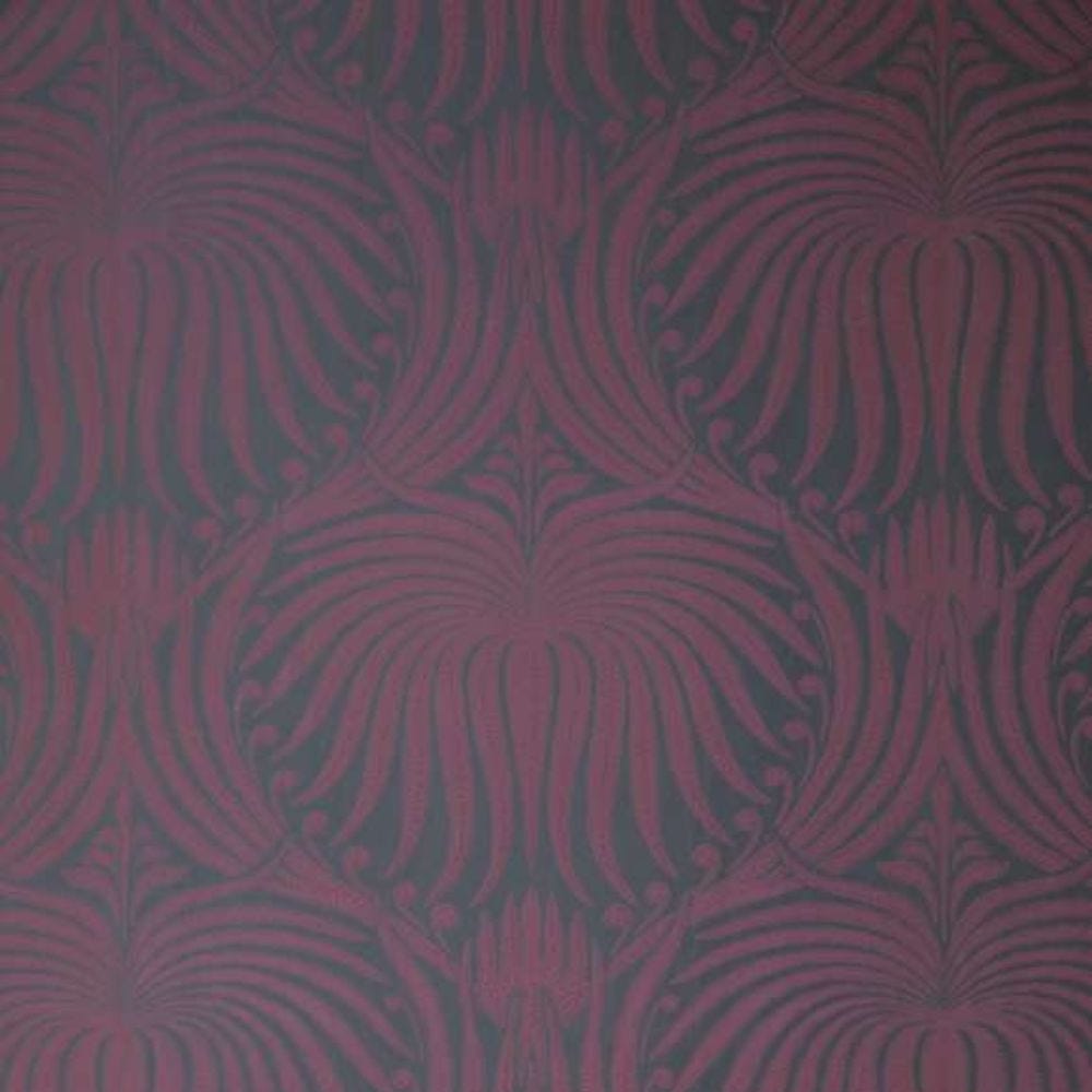 lotus-2065-wallpaper-swatch.jpg