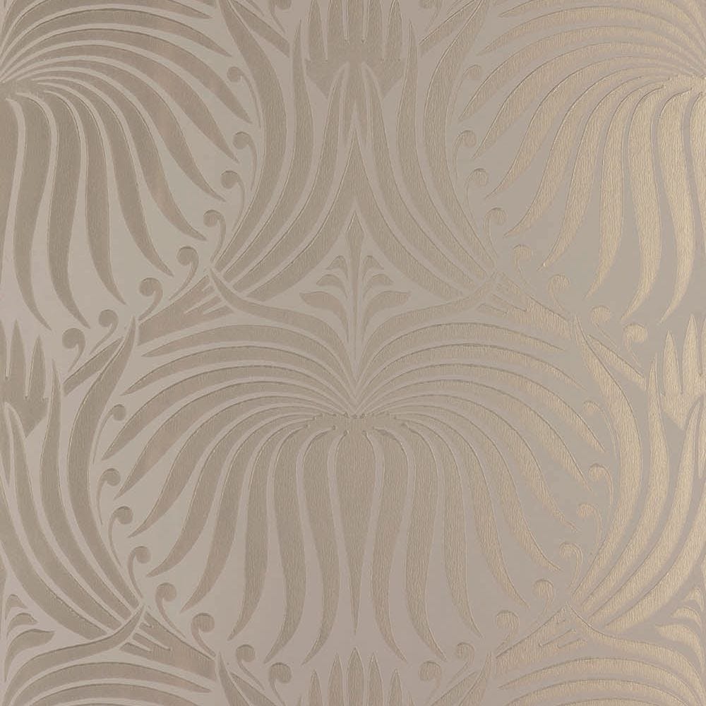 lotus-2066-wallpaper-swatch.jpg