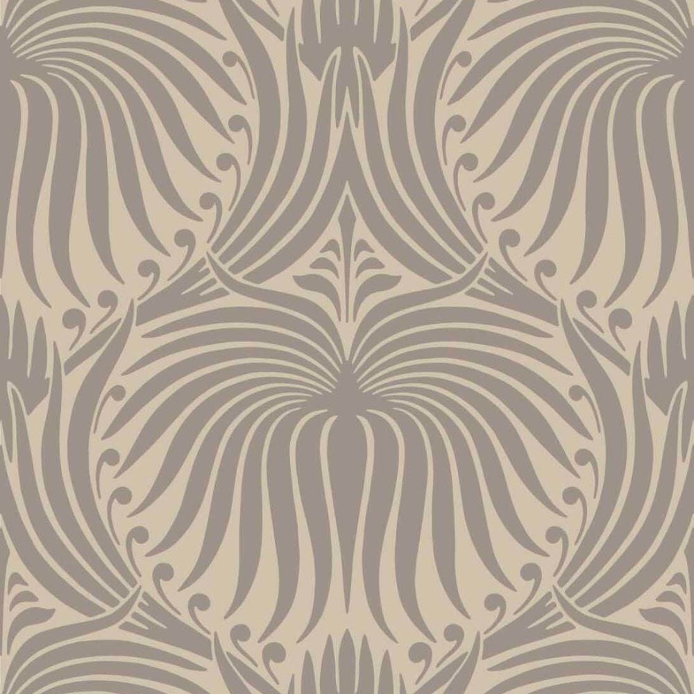 lotus-2011-wallpaper-swatch.jpg