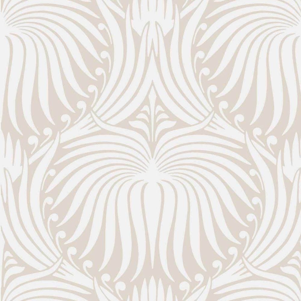 lotus-2007-wallpaper-swatch_1.jpg