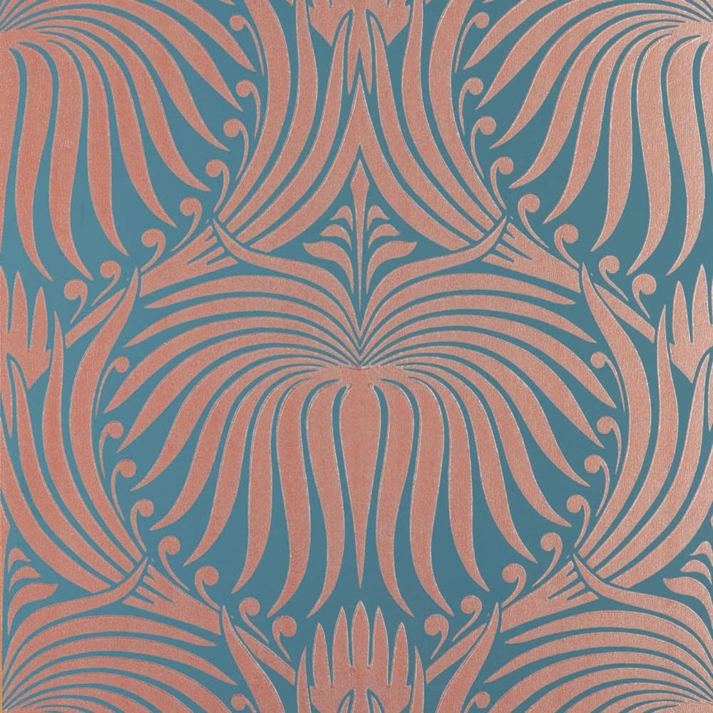 lotus-2071-wallpaper-swatch.jpg