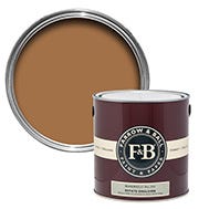 marmelo_316_eem_tin_swatch_2.5l_13.jpg
