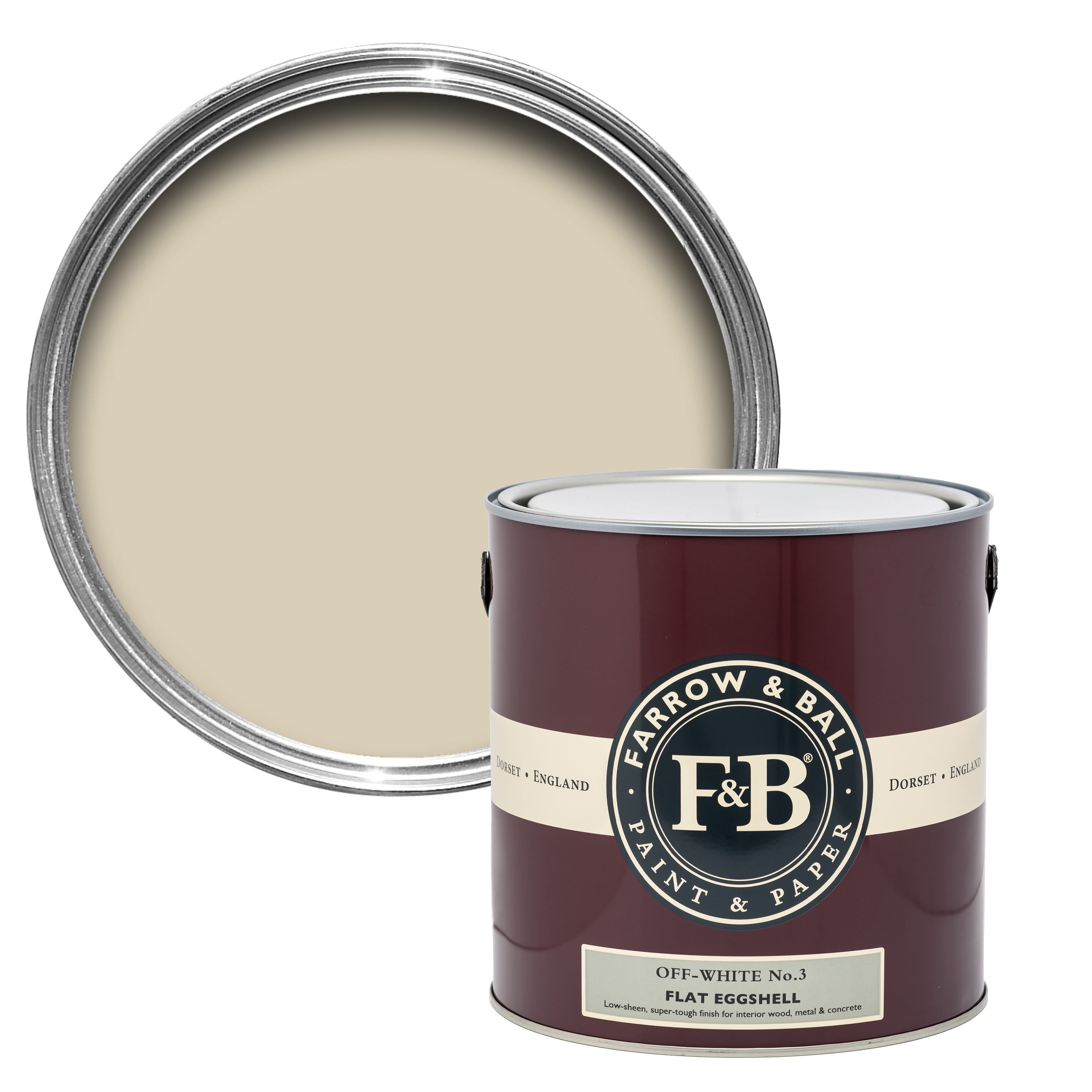 Off-White_3_FEG_Tin_Swatch_2.5L.jpeg