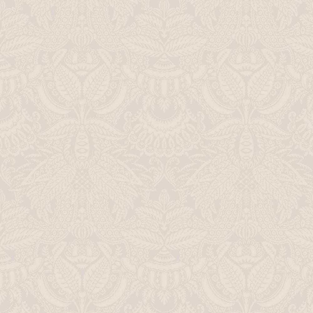 orangerie-2501-wallpaper-swatch.jpg