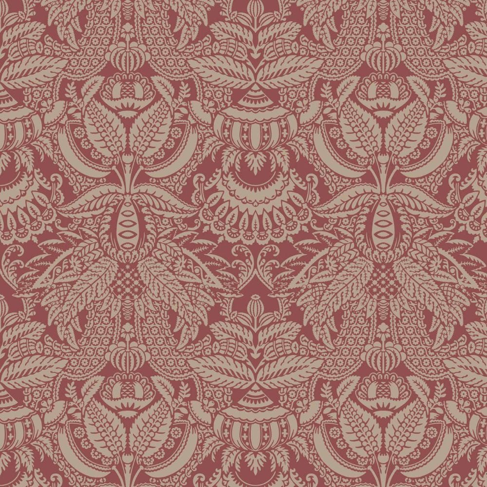 orangerie-2510-wallpaper-swatch.jpg