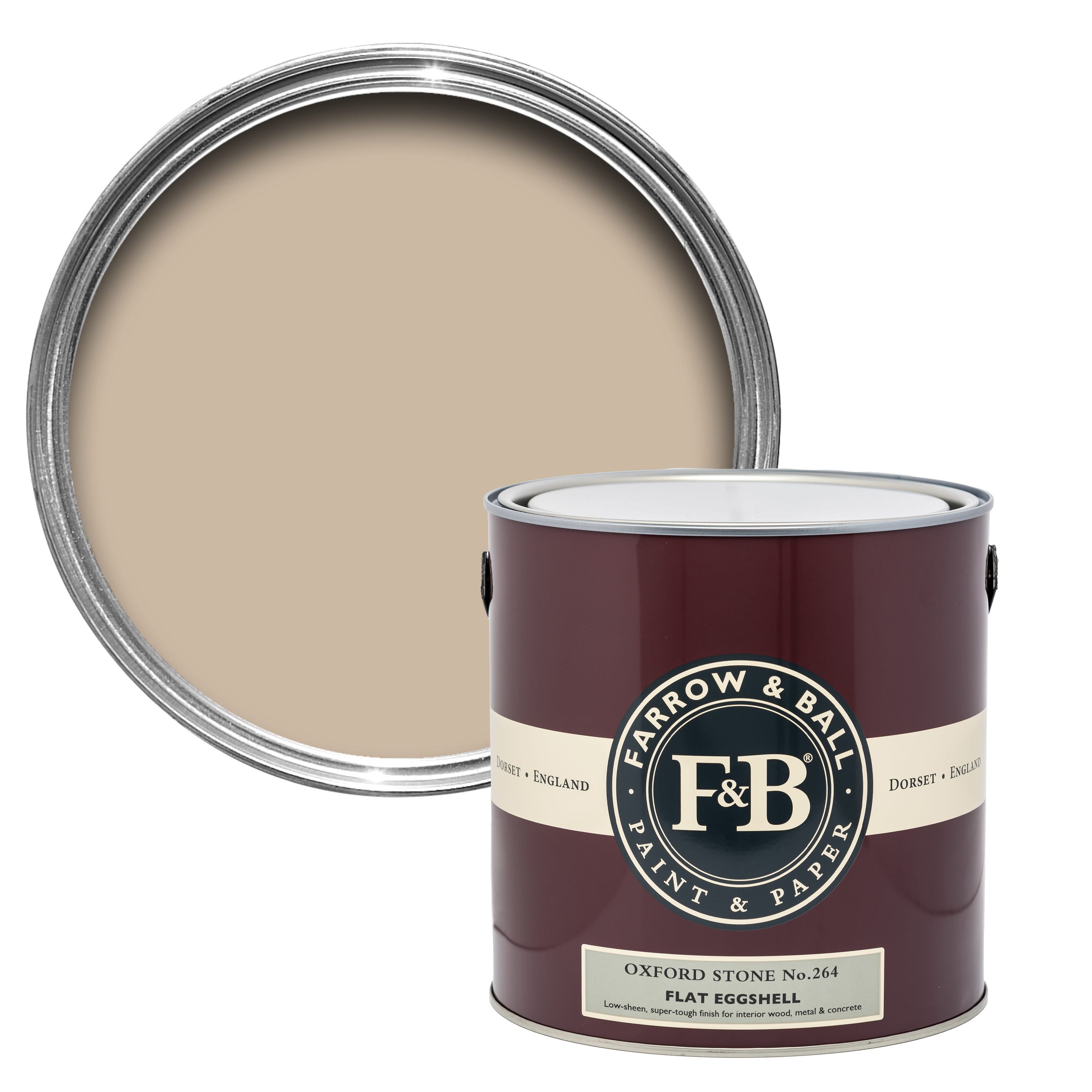 Oxford_Stone_264_FEG_Tin_Swatch_2.5L.jpeg