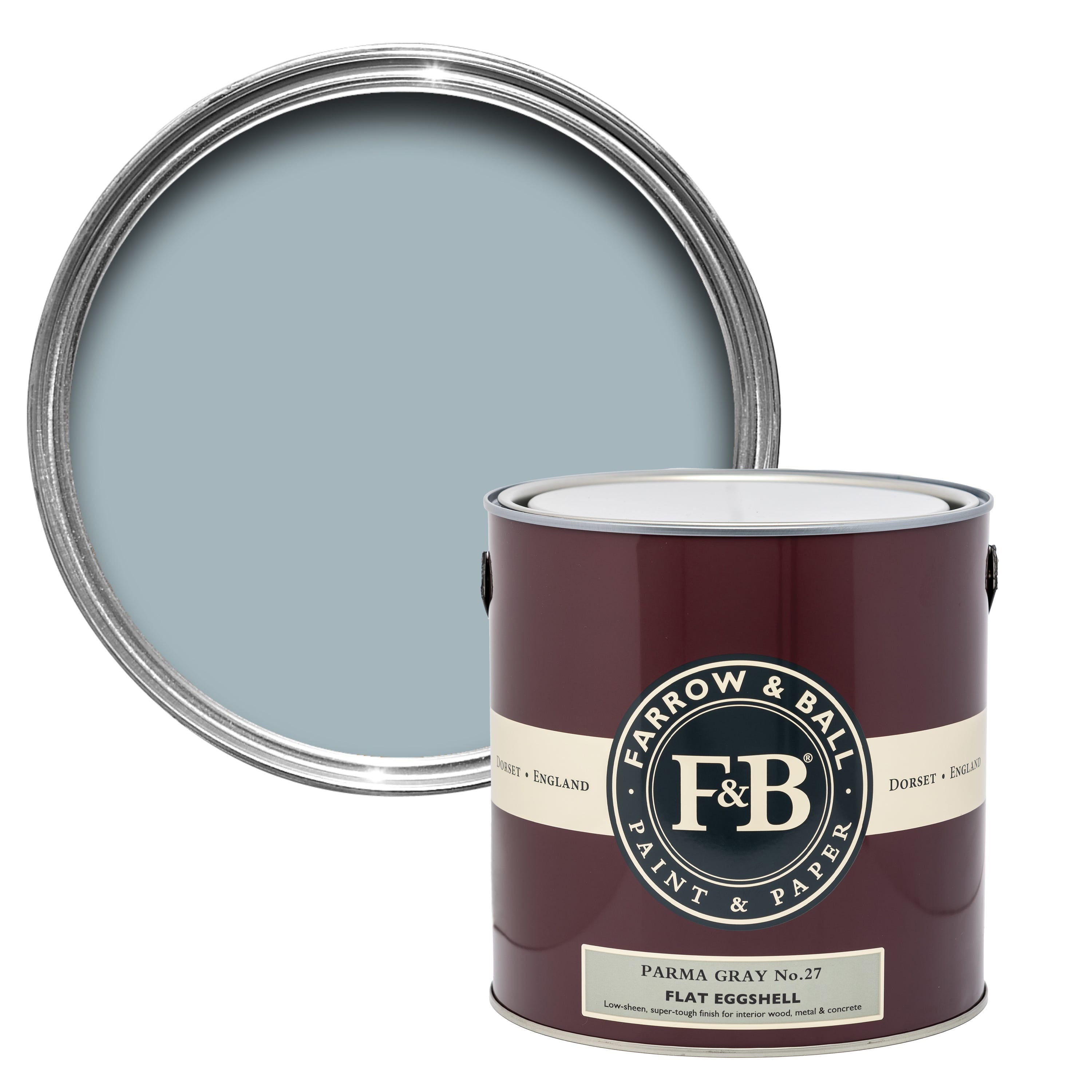 Parma_Gray_27_FEG_Tin_Swatch_2.5L.jpeg