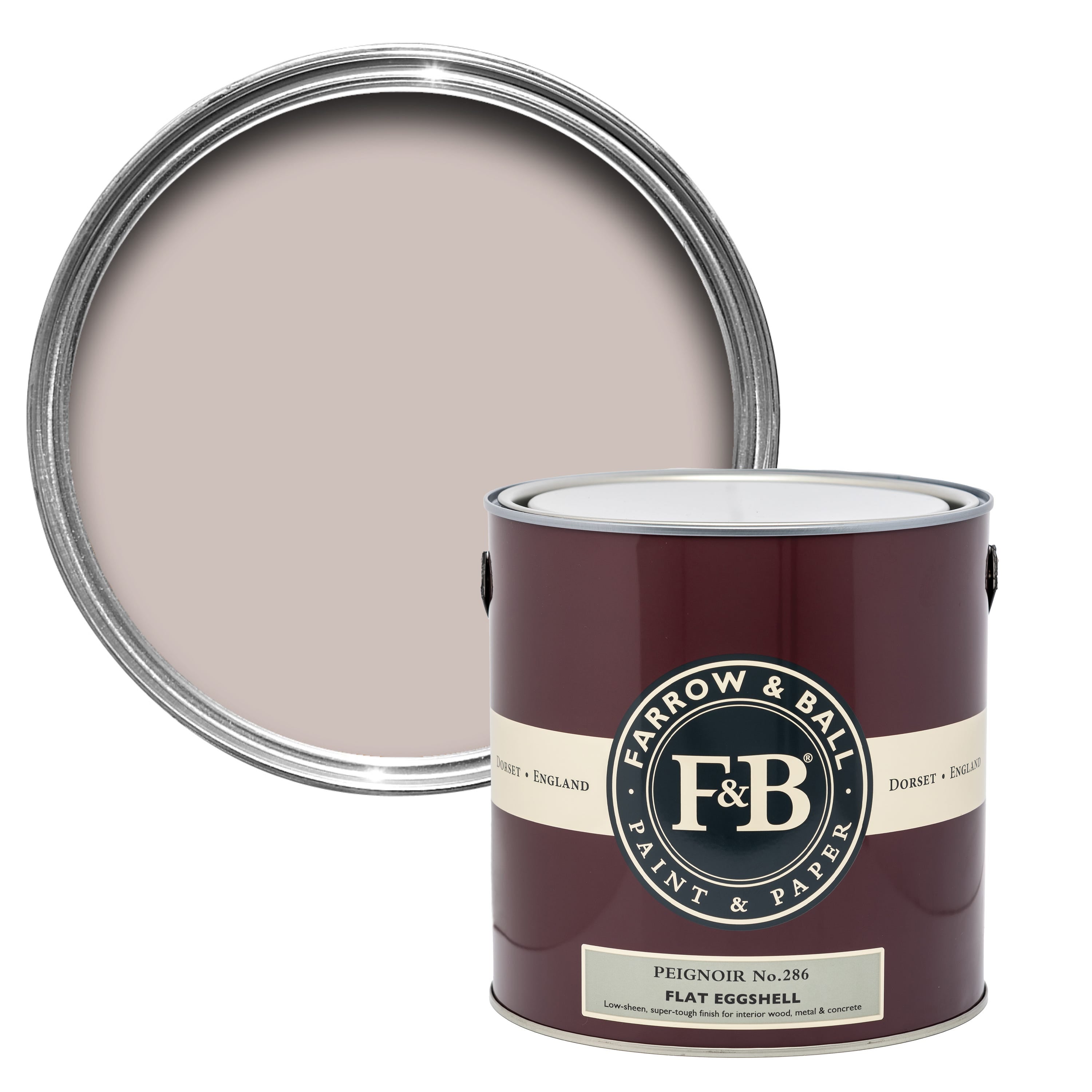 Peignoir_286_FEG_Tin_Swatch_2.5L.jpeg