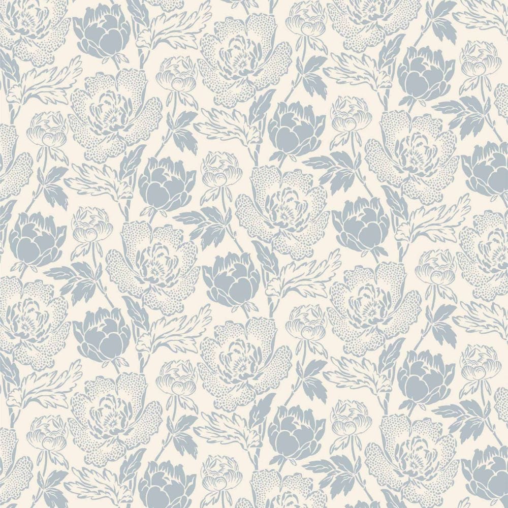 peony-2317-wallpaper-swatch.jpg