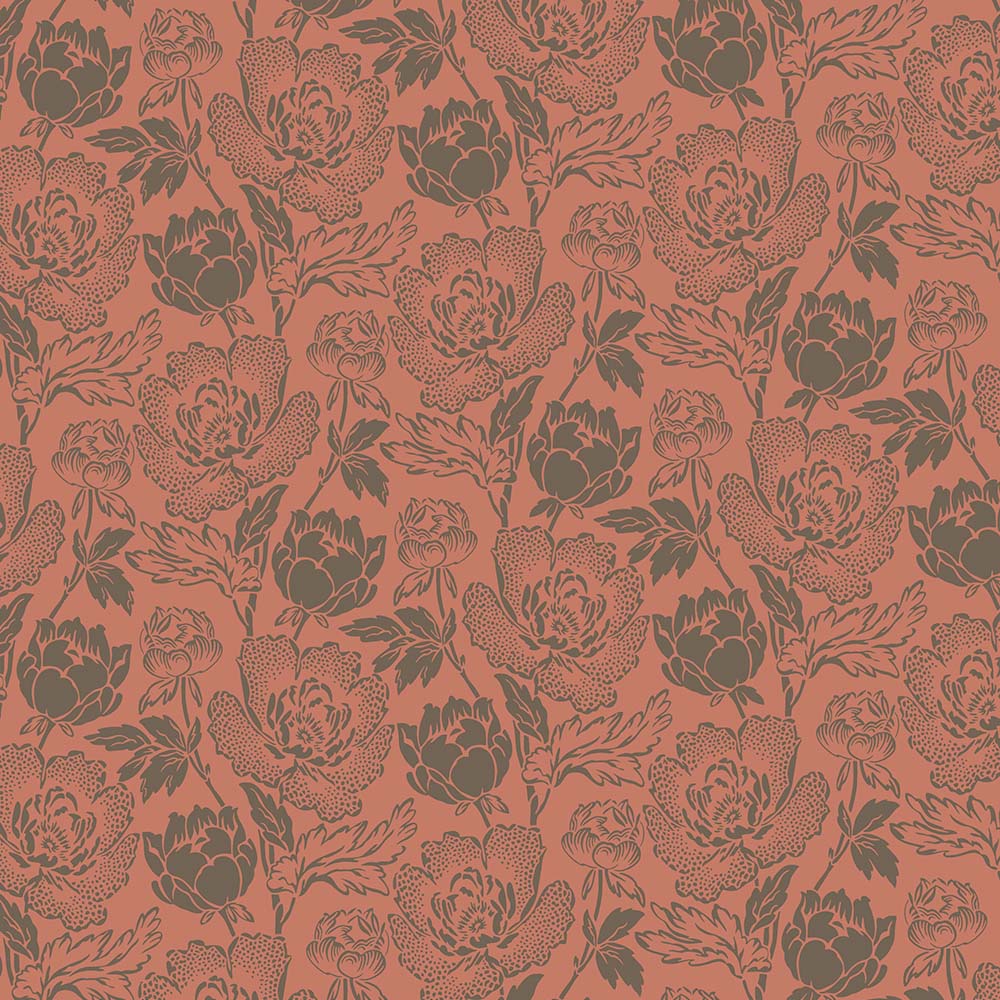 red_2324_peony_2.jpg