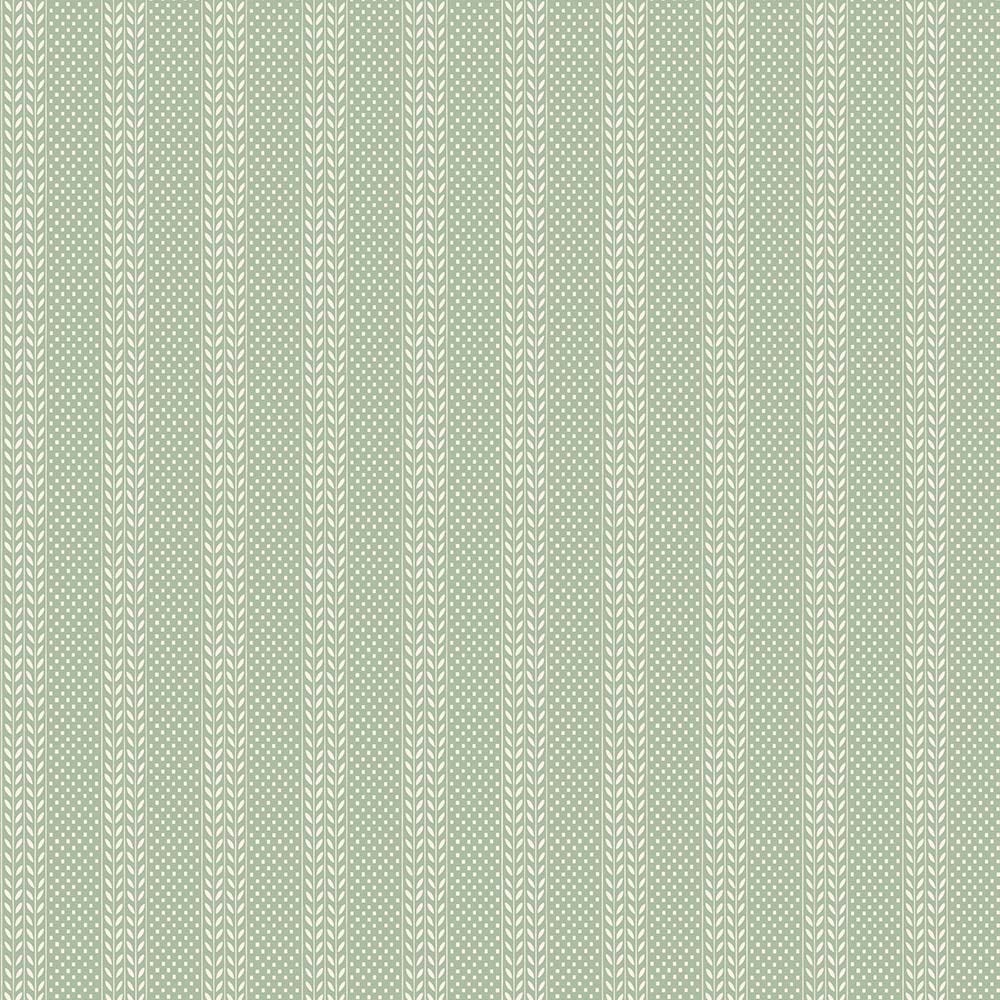 green_1085_polka_sprig_2.jpg