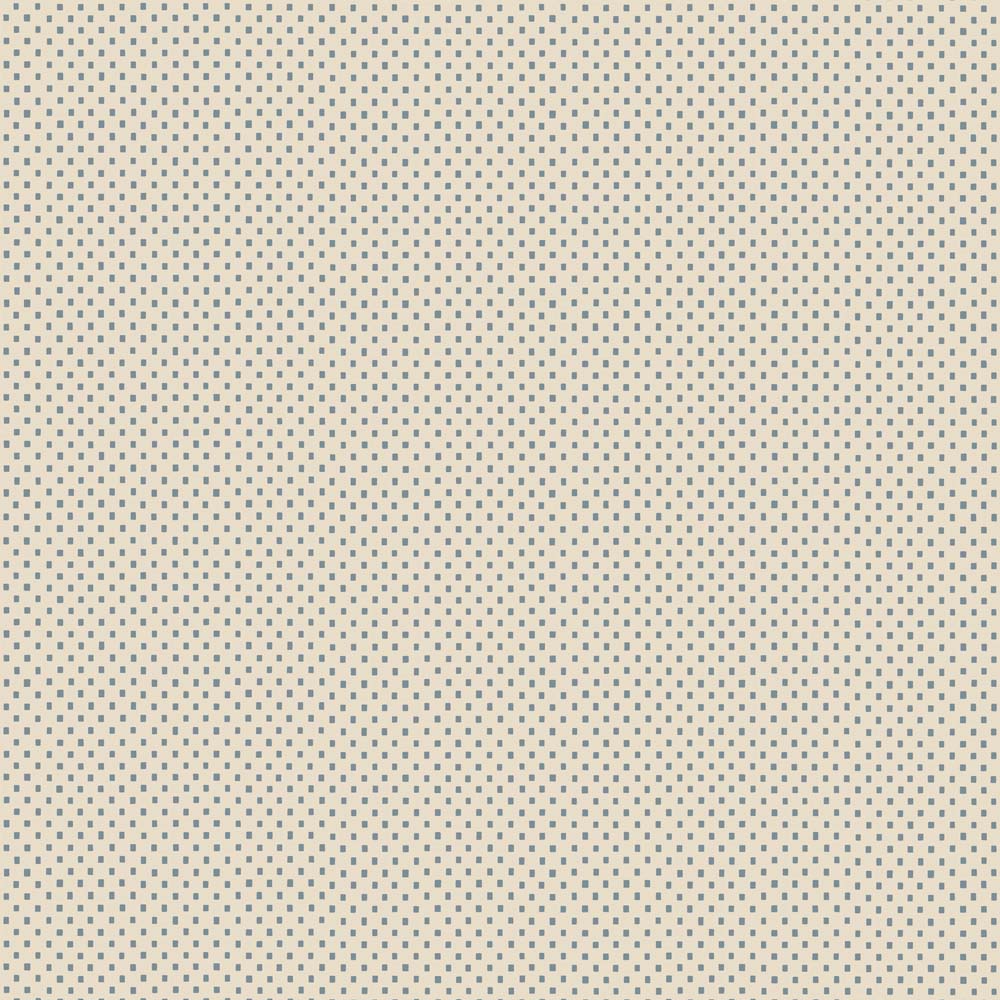 neutral_1082_polka_square.jpg