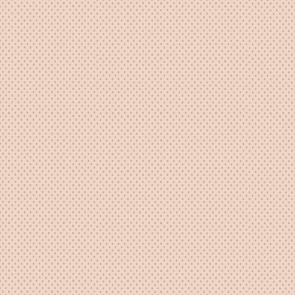 red_1081_polka_square_2.jpg