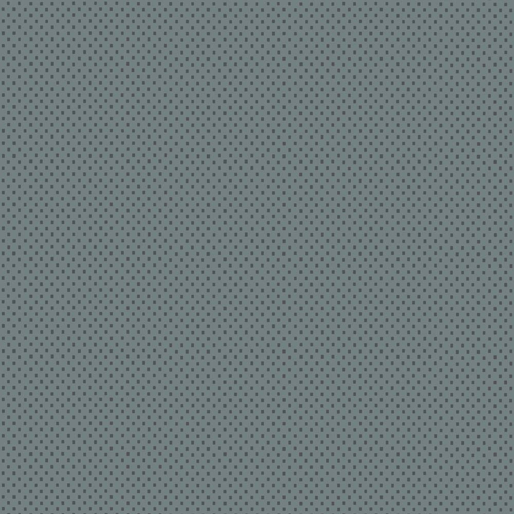 blue__1083_polka_square_2.jpg
